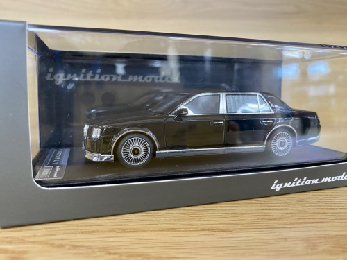 ワンピースの関西