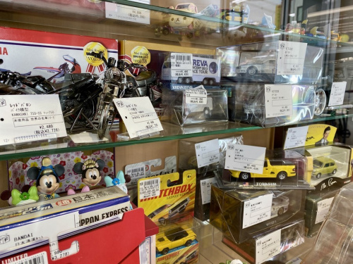 22年07月14日：画像６