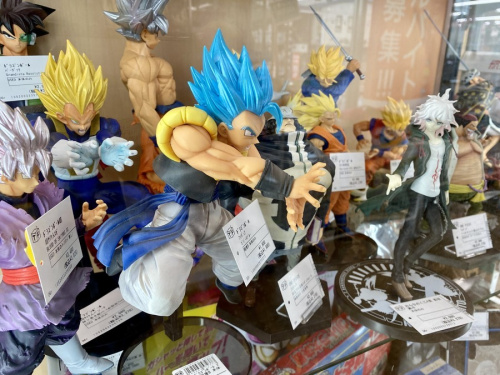 22年07月14日：画像７