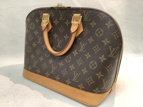 バッグ・財布のバッグ