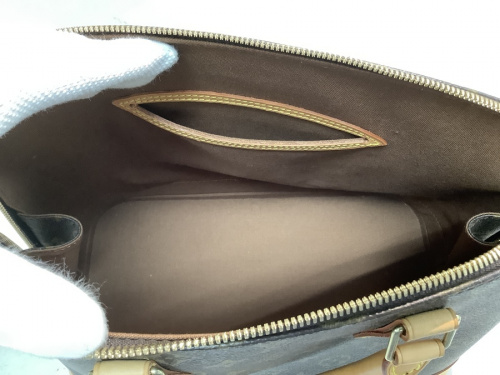 買取のLouis Vuitton（ルイヴィトン）