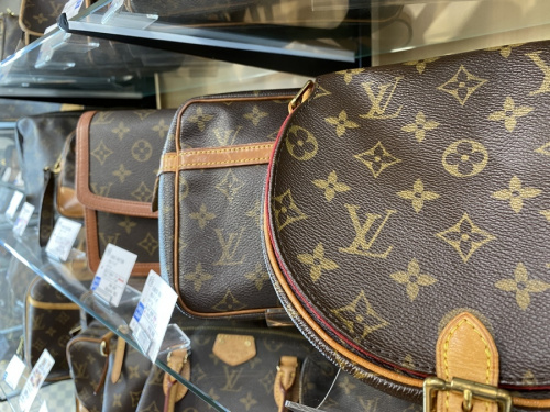 22年07月15日：画像６