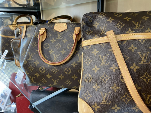 22年07月15日：画像７