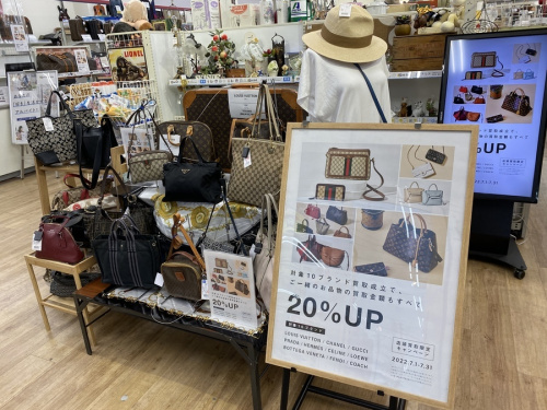 22年07月15日：画像８