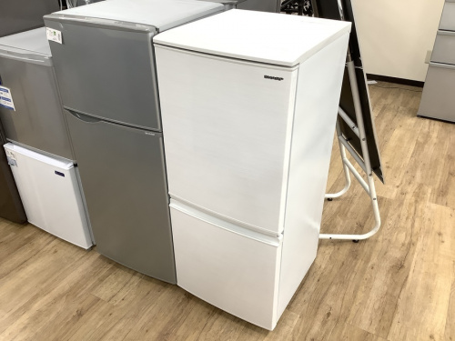 Panasonic(パナソニック)の関西