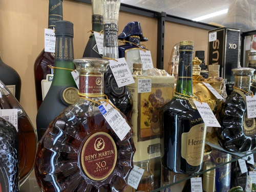 22年07月20日：画像８