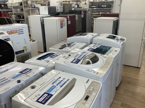 22年07月23日：画像６