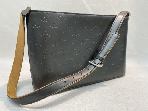 買取のLOUIS VUITTON