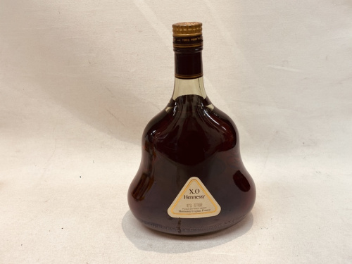 コニャックのお酒買取