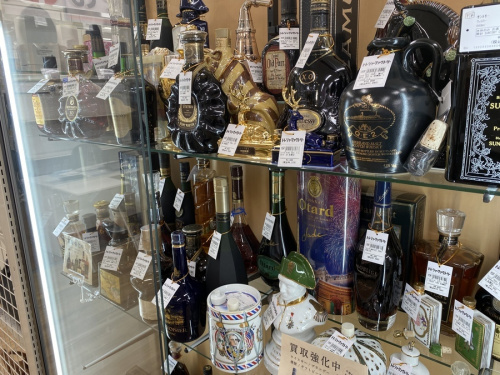 22年07月24日：画像６