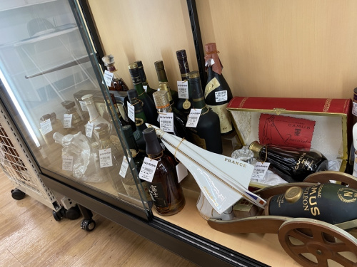 22年07月24日：画像７