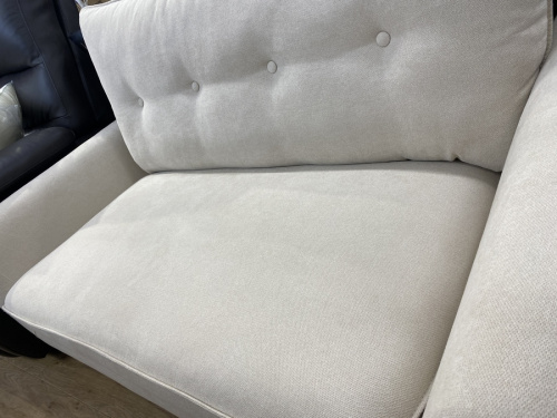 中古家具の買取