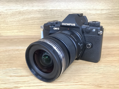 買取のOLYMPUS(オリンパス)