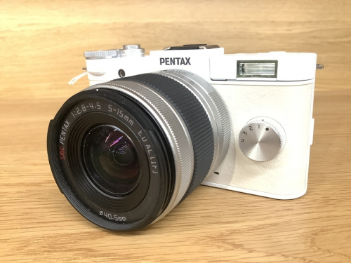 中古家電の関西