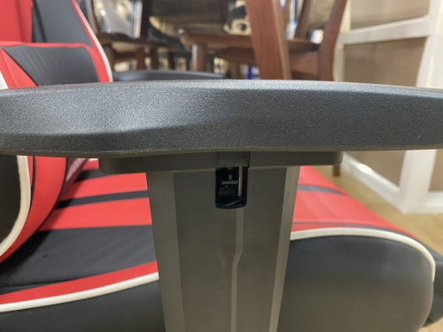 東大阪の中古家具