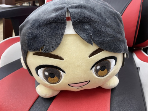 22年07月26日：画像６