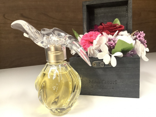 BVLGARI(ブルガリ)の中古雑貨