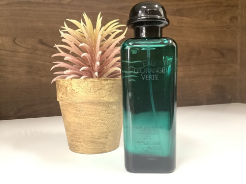 中古雑貨の東大阪