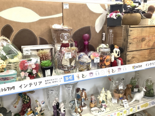 22年07月28日：画像６