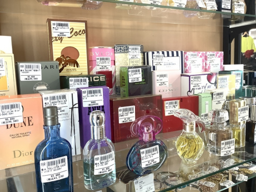 22年07月28日：画像７