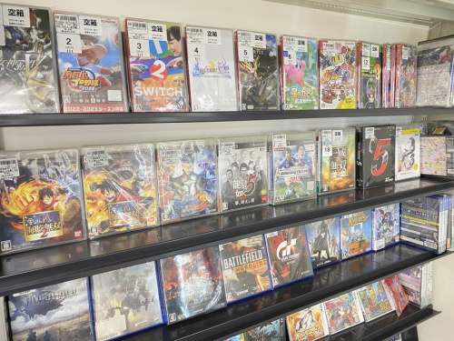 22年07月30日：画像６