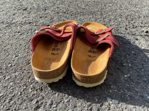 関西