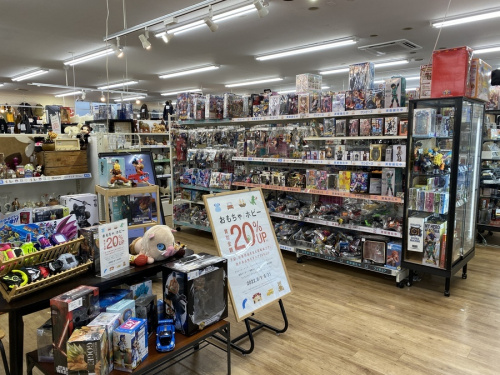 22年08月03日：画像７