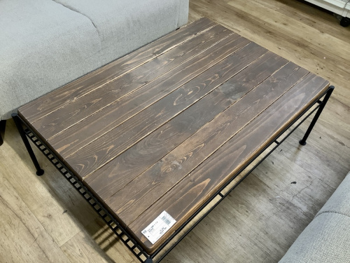 UNICOの家具
