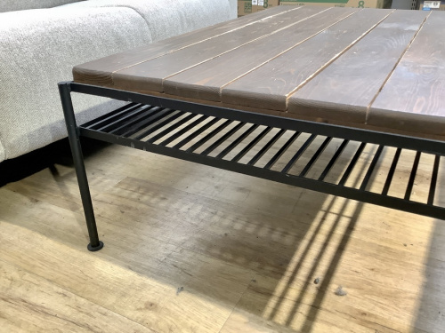 家具の中古