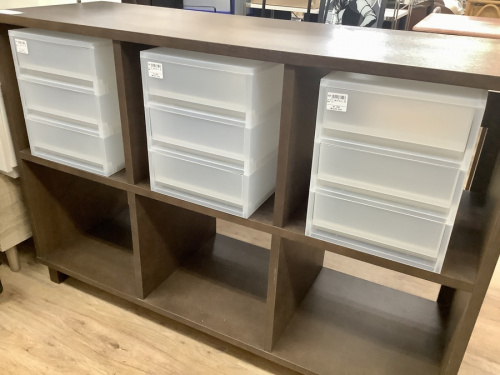 中古の東大阪