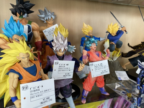 22年08月05日：画像６