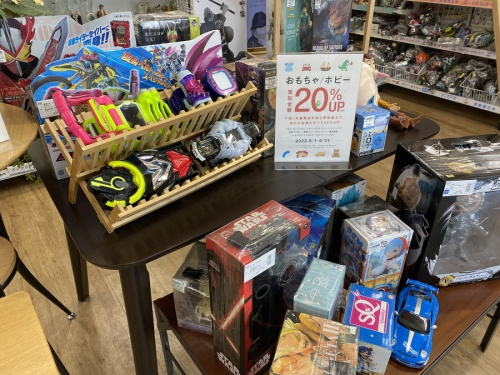 22年08月05日：画像７