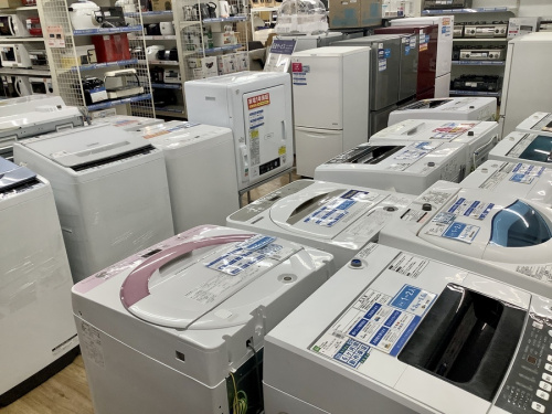 SHARPの関西