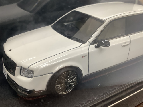 フィギュア買取の東大阪