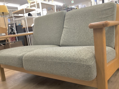 家具の中古家具
