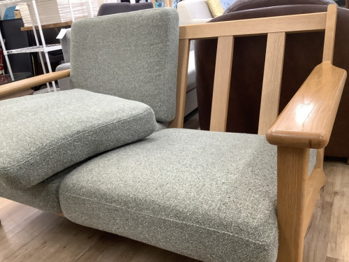 中古家具のUNICO