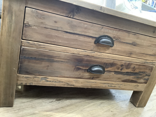 家具の中古家具