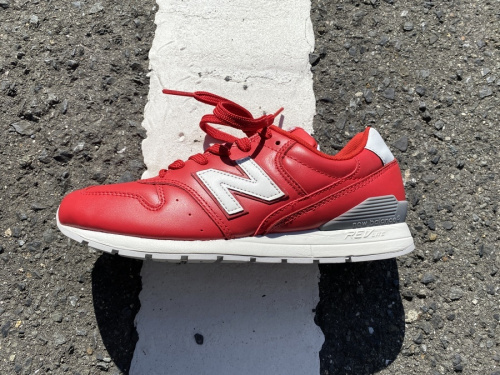 スニーカーのNike（ナイキ）