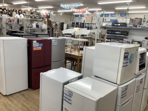 22年08月20日：画像６