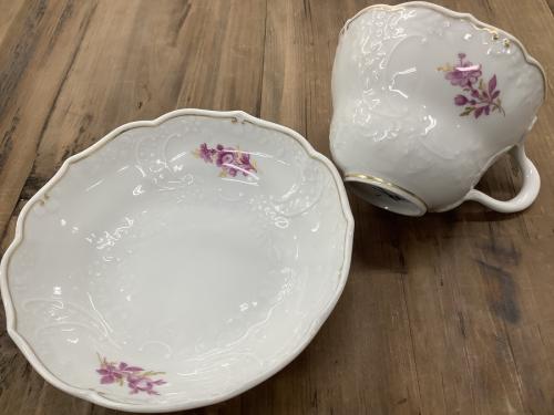 東大阪のMEISSEN