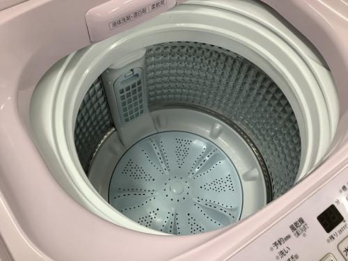 AQUAの買取