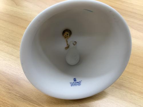 クリスマスローズベルの買取