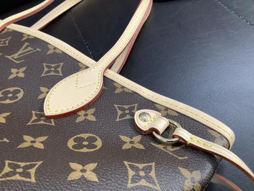 トートバッグの買取