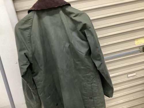 古着買取の買取