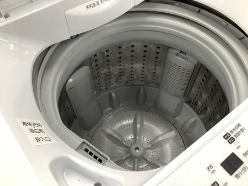 東大阪の家電買取