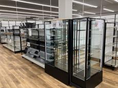 トレファク流山江戸川台店ブログ