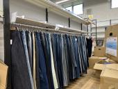 トレファク流山江戸川台店ブログ