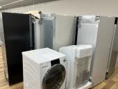 トレファク流山江戸川台店ブログ