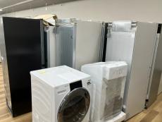 トレファク流山江戸川台店ブログ