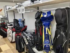 トレファク流山江戸川台店ブログ